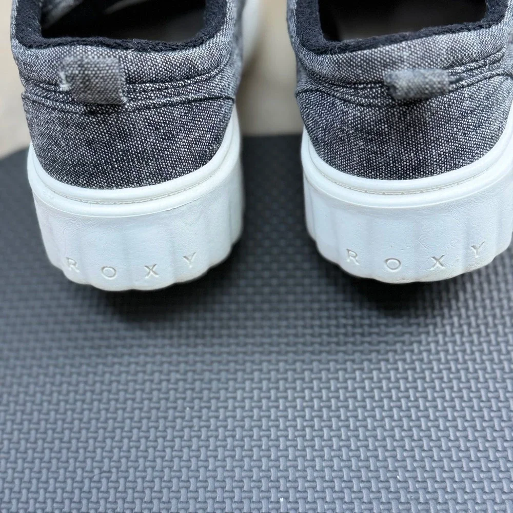Roxy sheilahh platform